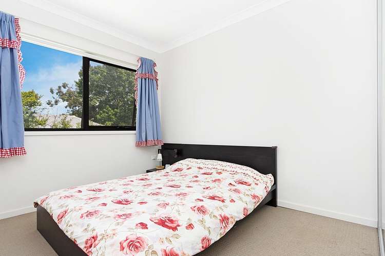 Fourth view of Homely townhouse listing, 9/227 Pennant Hills Road, Carlingford NSW 2118