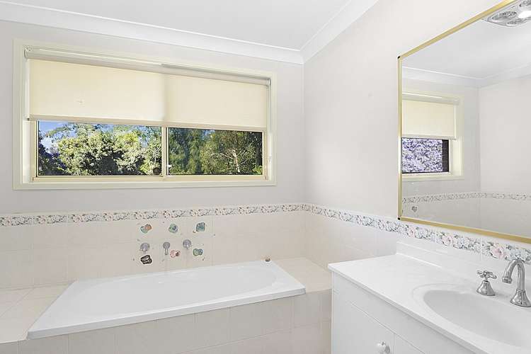 Third view of Homely semiDetached listing, 10B Argyle Avenue, Ryde NSW 2112