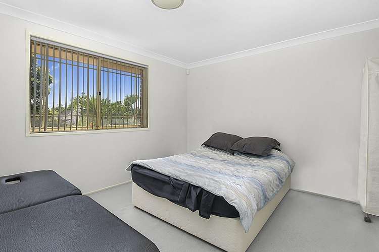 Fourth view of Homely semiDetached listing, 10B Argyle Avenue, Ryde NSW 2112