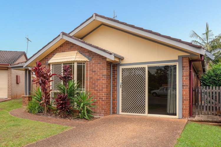 Main view of Homely house listing, 5 Windarra Place, Port Macquarie NSW 2444