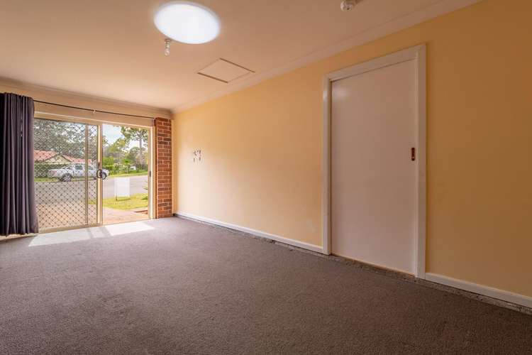 Third view of Homely house listing, 5 Windarra Place, Port Macquarie NSW 2444