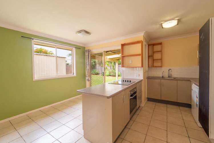 Fifth view of Homely house listing, 5 Windarra Place, Port Macquarie NSW 2444