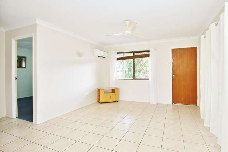Fourth view of Homely apartment listing, 1/13 Weaver Street, Norman Gardens QLD 4701