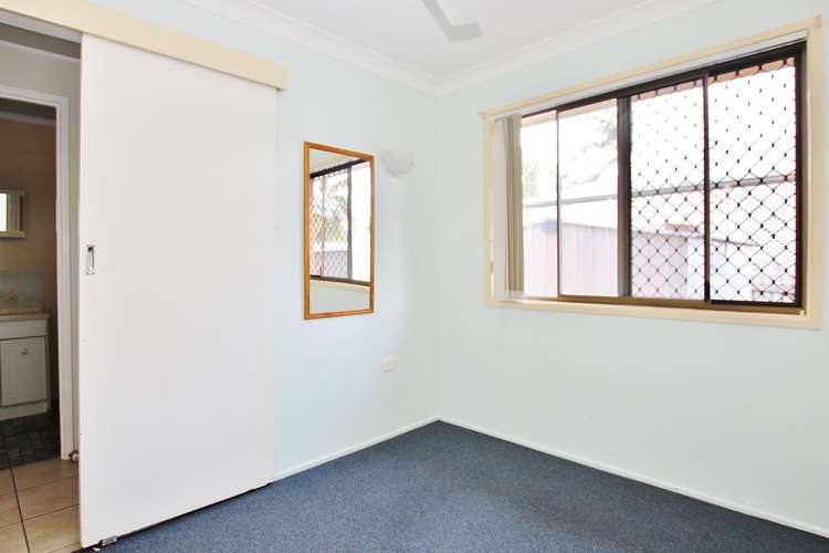 Fifth view of Homely apartment listing, 1/13 Weaver Street, Norman Gardens QLD 4701