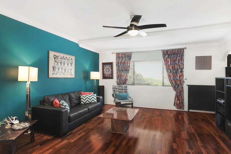 Third view of Homely townhouse listing, 2/118 Rookwood Road, Yagoona NSW 2199