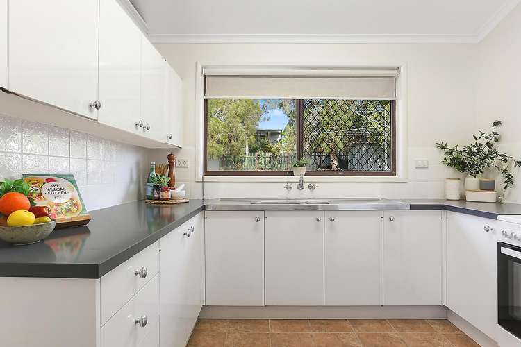 Fifth view of Homely house listing, 95 Ishmael Road, Camira QLD 4300