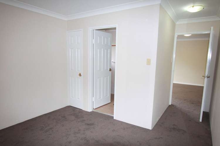 Fifth view of Homely apartment listing, 7/4 Bellbrook Avenue, Hornsby NSW 2077