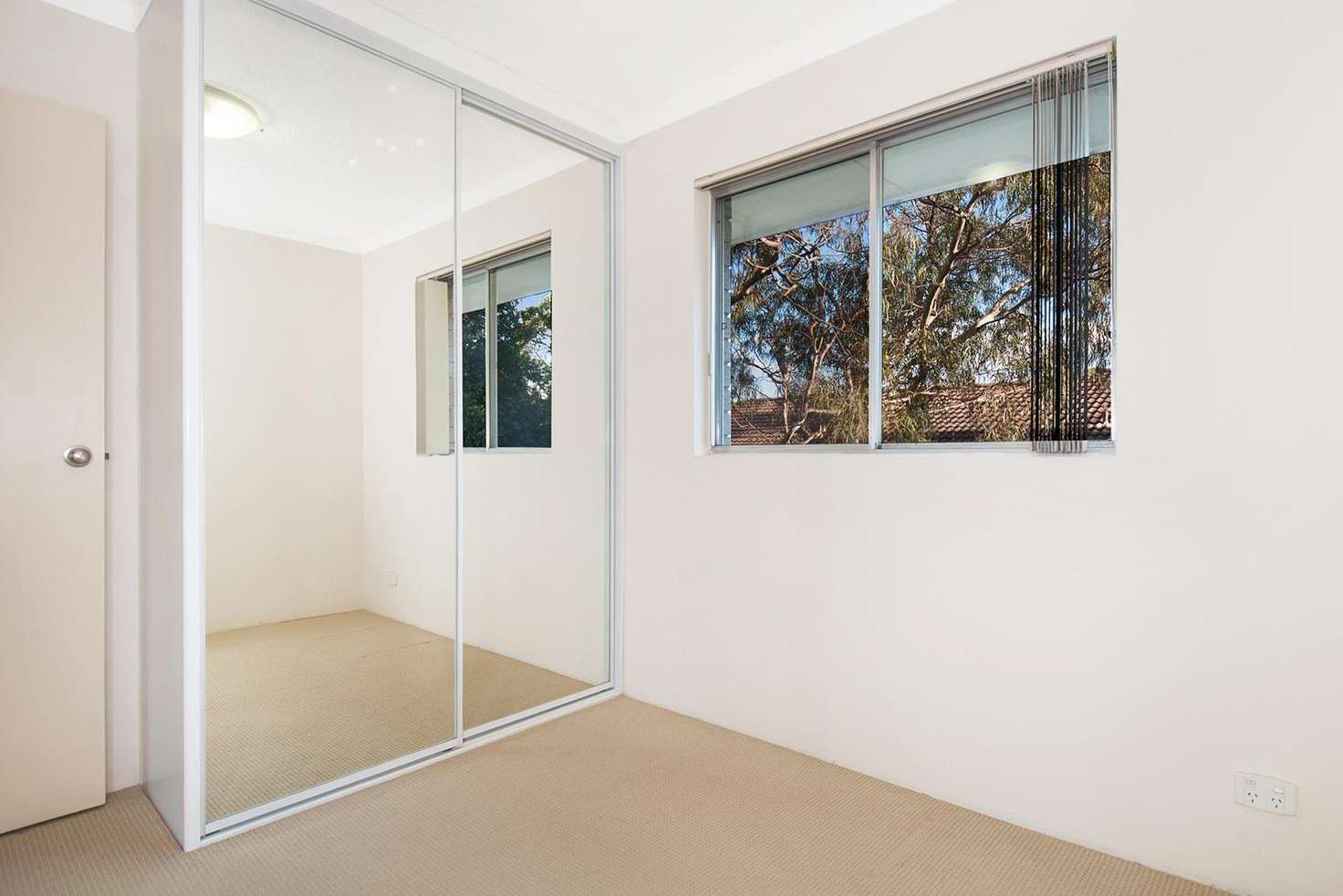 Main view of Homely apartment listing, 15/75-77 Anzac Avenue, West Ryde NSW 2114