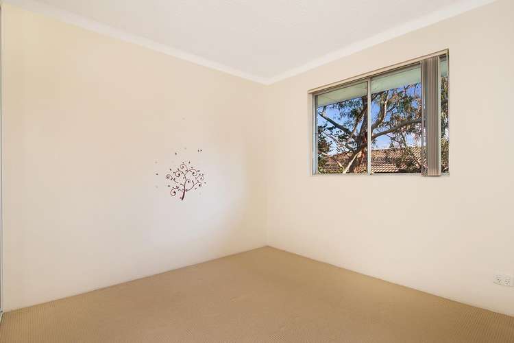 Third view of Homely apartment listing, 15/75-77 Anzac Avenue, West Ryde NSW 2114