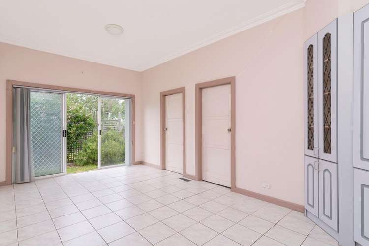 Third view of Homely house listing, 131 Kent Road, Pascoe Vale VIC 3044