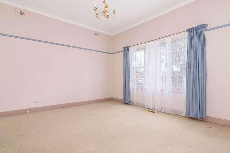 Fifth view of Homely house listing, 131 Kent Road, Pascoe Vale VIC 3044