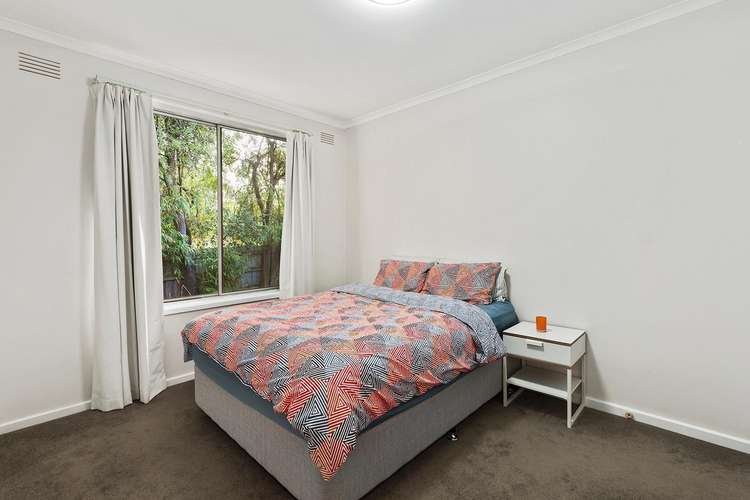 Fourth view of Homely unit listing, 6/6 New Street, Ringwood VIC 3134