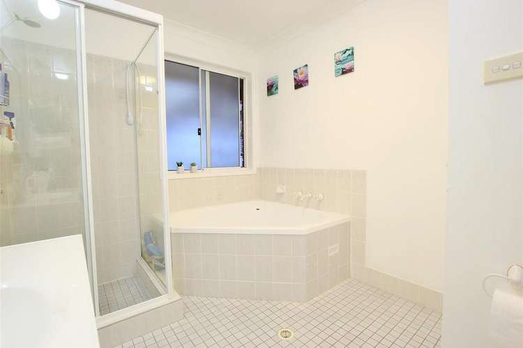 Third view of Homely house listing, 9 Buttercup Place, Mount Annan NSW 2567