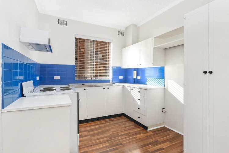 Second view of Homely apartment listing, 2/38 Seaview Street, Cronulla NSW 2230