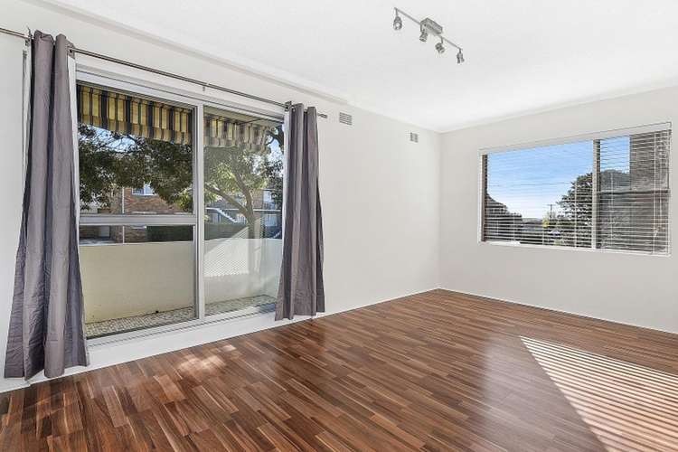 Third view of Homely apartment listing, 2/38 Seaview Street, Cronulla NSW 2230