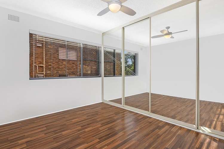 Fourth view of Homely apartment listing, 2/38 Seaview Street, Cronulla NSW 2230