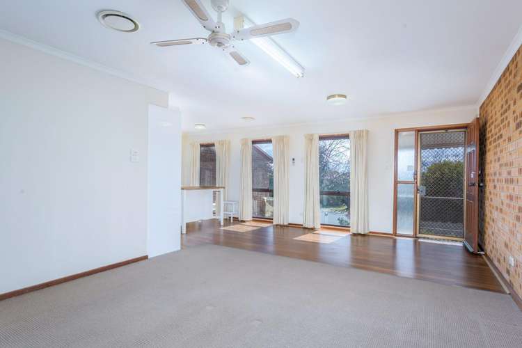 Fifth view of Homely townhouse listing, 32 Evergood Street, Weston ACT 2611