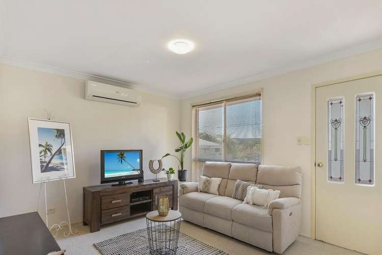 Second view of Homely house listing, 20A Althorpe Street, East Gosford NSW 2250