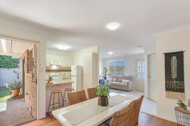 Third view of Homely house listing, 20A Althorpe Street, East Gosford NSW 2250