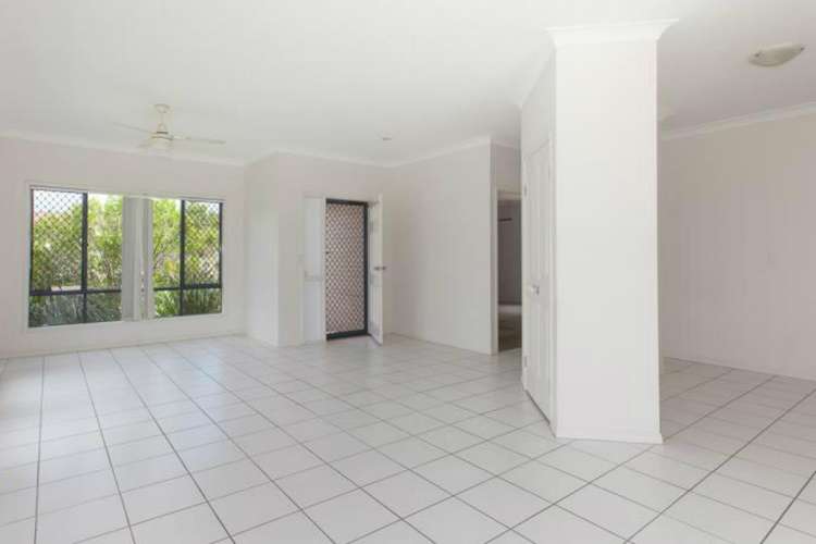 Third view of Homely house listing, 1 Martin Place, Redbank Plains QLD 4301