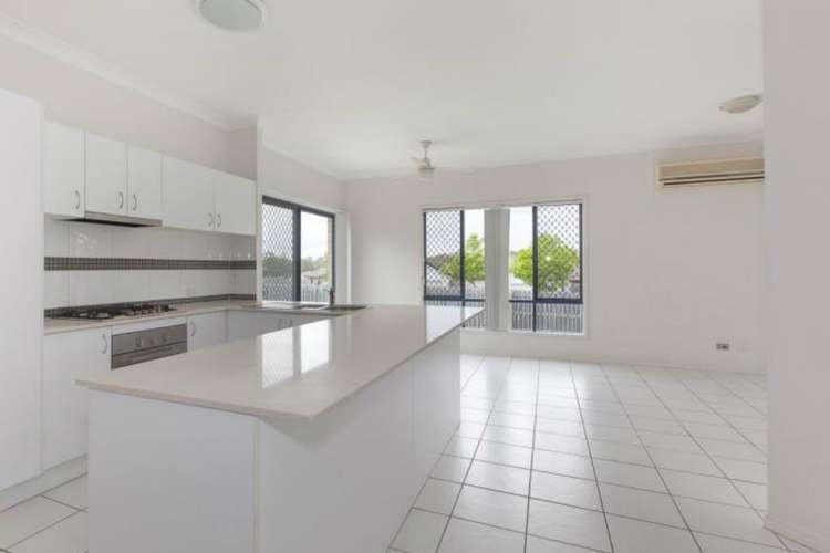 Fourth view of Homely house listing, 1 Martin Place, Redbank Plains QLD 4301