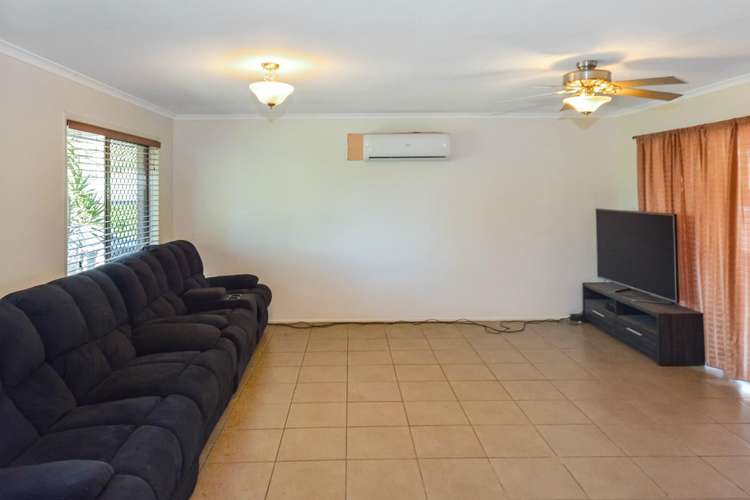 Third view of Homely house listing, 6 Tamatea Drive, Bellbird Park QLD 4300