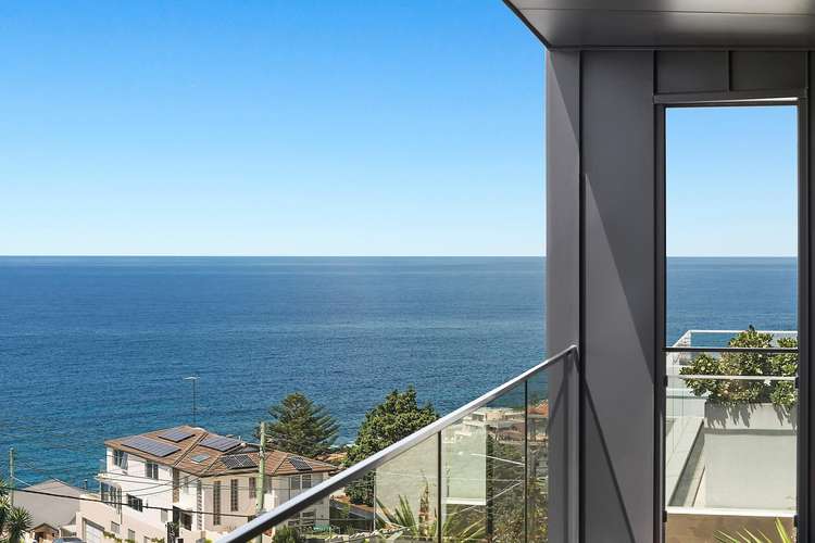 Third view of Homely house listing, 34 Denning Street, South Coogee NSW 2034