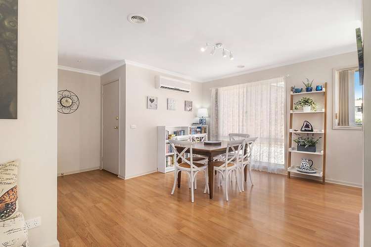 Third view of Homely townhouse listing, 3/9 Walker Crescent, Jerrabomberra NSW 2619