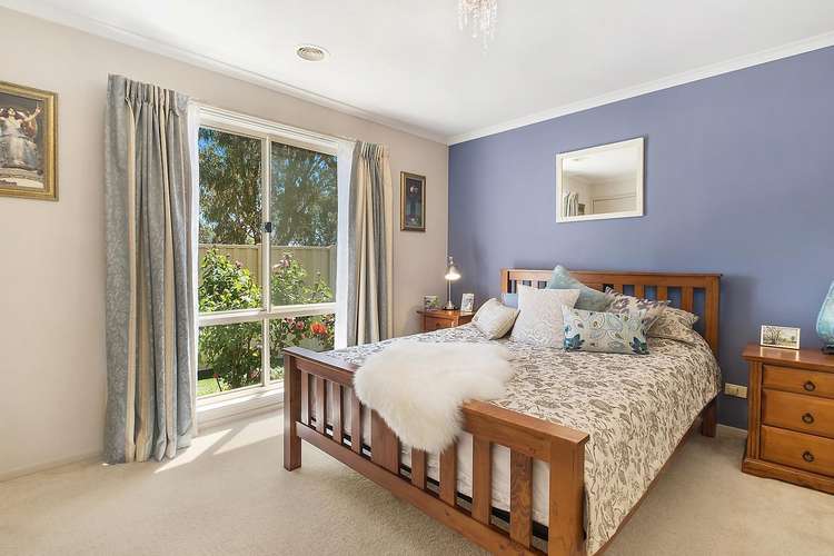 Fourth view of Homely townhouse listing, 3/9 Walker Crescent, Jerrabomberra NSW 2619