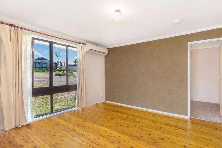 Second view of Homely house listing, 3 Wintaroo Crescent, St Helens Park NSW 2560