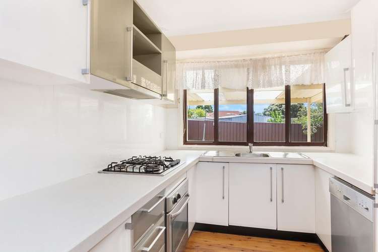 Third view of Homely house listing, 3 Wintaroo Crescent, St Helens Park NSW 2560