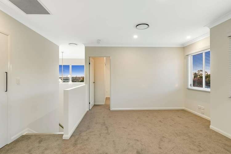 Fifth view of Homely townhouse listing, 3/7 Hartman Street, Rangeville QLD 4350