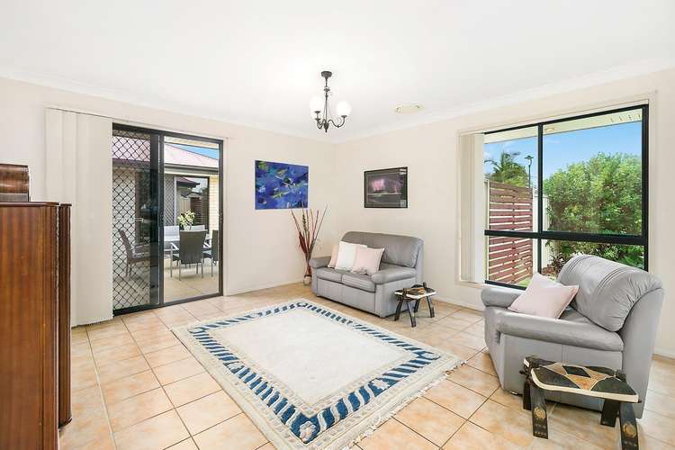 Fourth view of Homely house listing, 1 Jay Close, Buderim QLD 4556