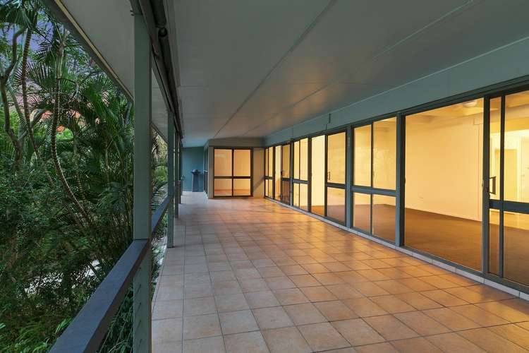 Second view of Homely house listing, 9 Thomsen Terrace, Buderim QLD 4556