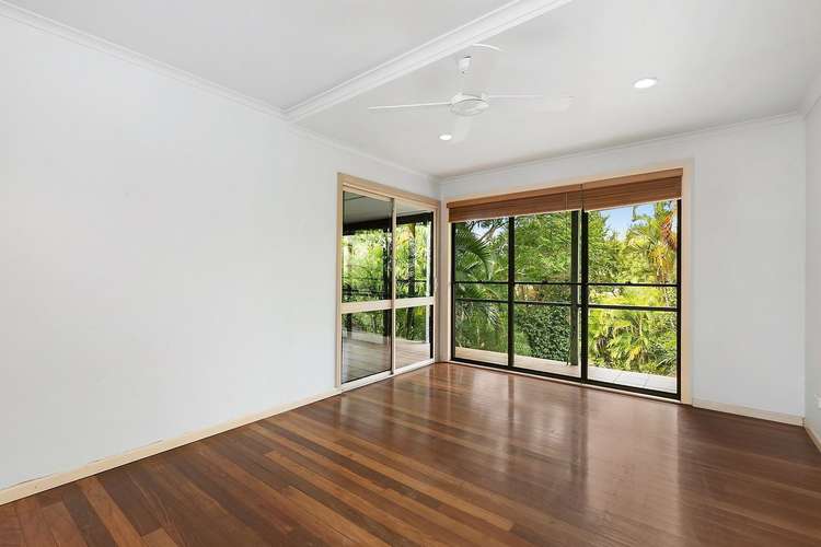 Fourth view of Homely house listing, 9 Thomsen Terrace, Buderim QLD 4556