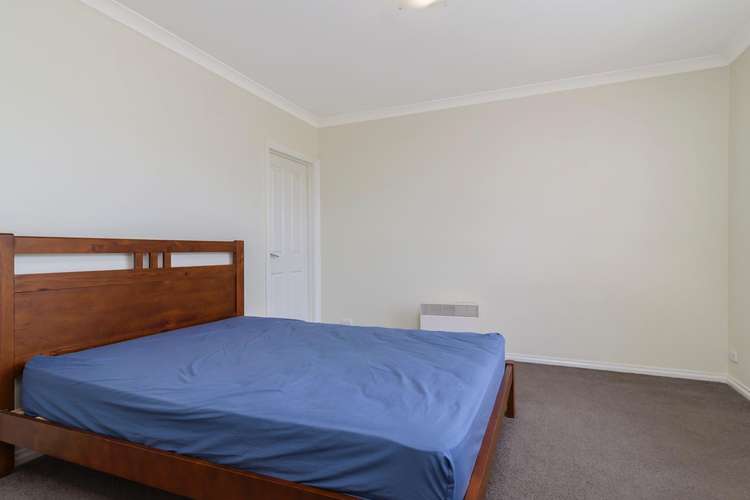 Fourth view of Homely townhouse listing, 1/14 Bristol Road, Pascoe Vale VIC 3044