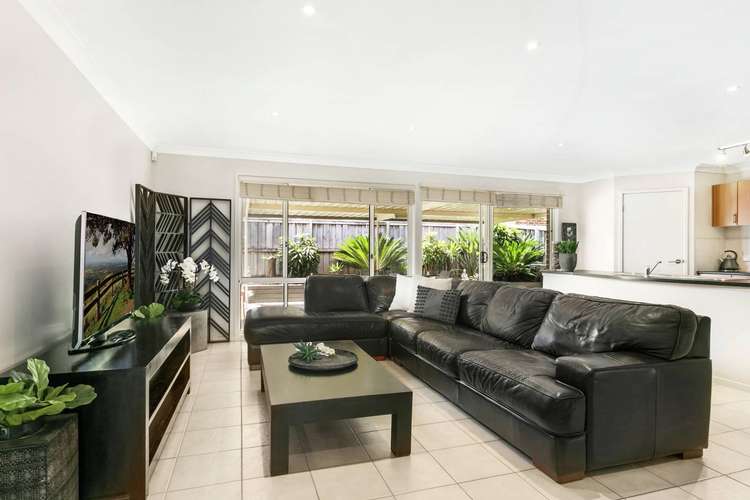 Third view of Homely house listing, 26 Acri Street, Prestons NSW 2170