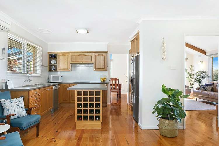 Third view of Homely house listing, 23 Kansas Avenue, Bell Post Hill VIC 3215