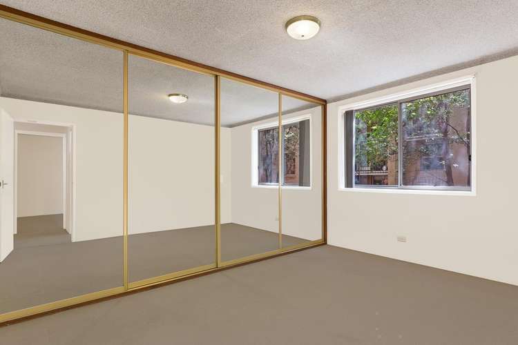 Second view of Homely apartment listing, 2/516 Mowbray Road, Lane Cove NSW 2066