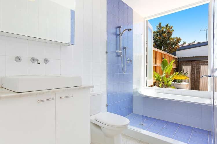 Second view of Homely house listing, 116 View Street, Annandale NSW 2038