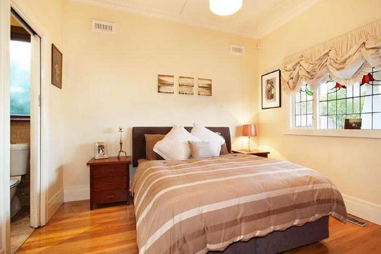 Fourth view of Homely house listing, 123 Mitchell Street, Northcote VIC 3070