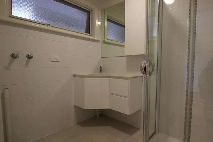 Fifth view of Homely unit listing, 4/37 Martin Street, Thornbury VIC 3071