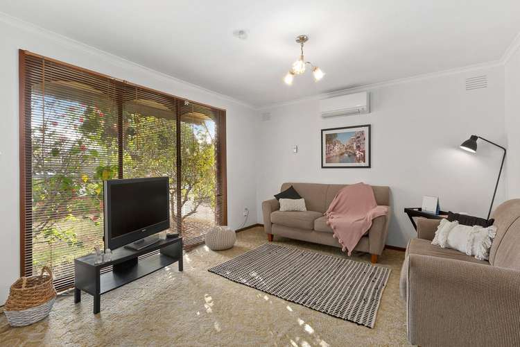 Second view of Homely unit listing, 1/40 Grange Road, Alphington VIC 3078