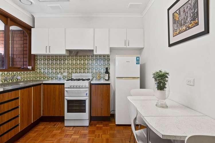 Third view of Homely unit listing, 1/40 Grange Road, Alphington VIC 3078