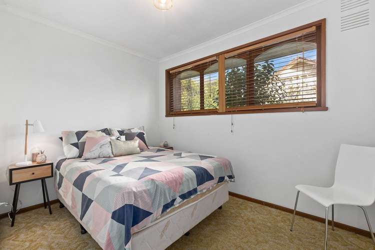 Fourth view of Homely unit listing, 1/40 Grange Road, Alphington VIC 3078