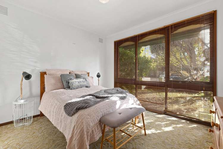 Fifth view of Homely unit listing, 1/40 Grange Road, Alphington VIC 3078