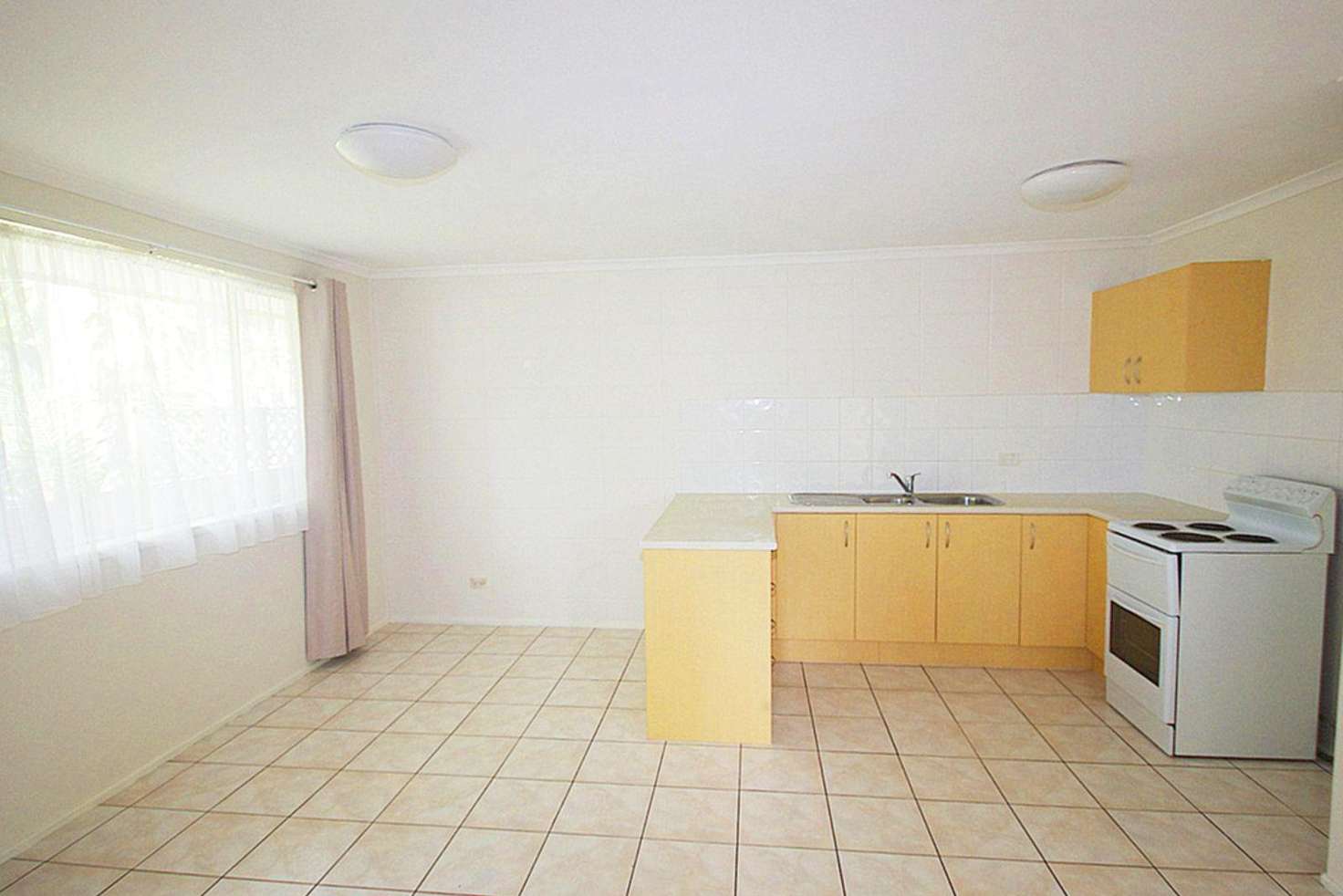 Main view of Homely apartment listing, 3/21 Third Avenue, Palm Beach QLD 4221