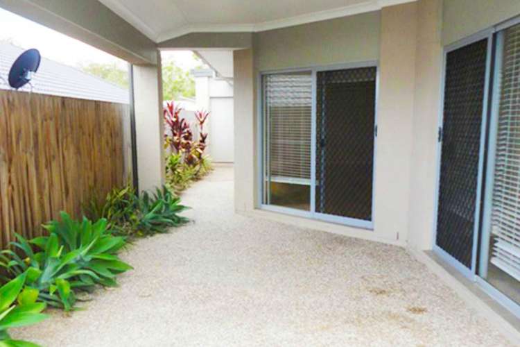 Fifth view of Homely house listing, 32 Shallow Bay Drive, Springfield Lakes QLD 4300