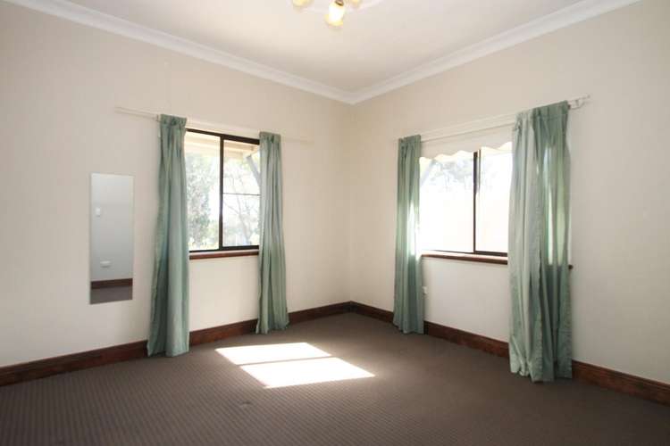 Fifth view of Homely house listing, 10 Mansford Street, North Toowoomba QLD 4350