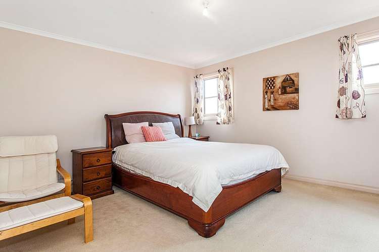 Fifth view of Homely townhouse listing, 2/8 Tyne Street, Box Hill North VIC 3129